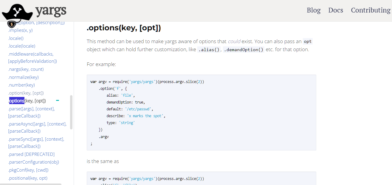 _config.yml
